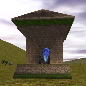 File:5.0S, 58.3E - Lifestone Building Live.jpg
