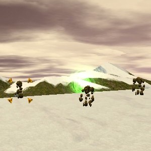 File:62.2S, 77.1E - Gold Golems Live.jpg