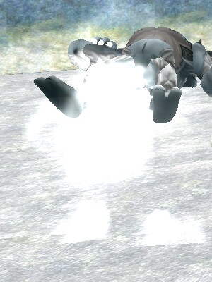 File:Freezing Wind Live.jpg