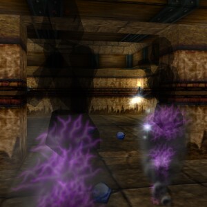 File:Lost Garden Ruins Live 3.jpg