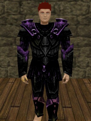 File:Sharded Greater Alduressa Armor (Violet) Live.jpg