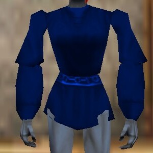 File:Smock Colban Live.jpg