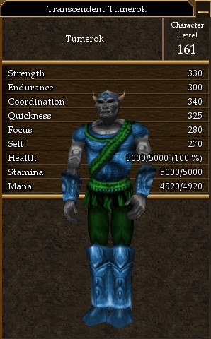 File:Transcendent Tumerok.jpg