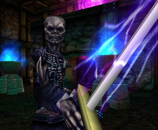 File:Baron.jpg