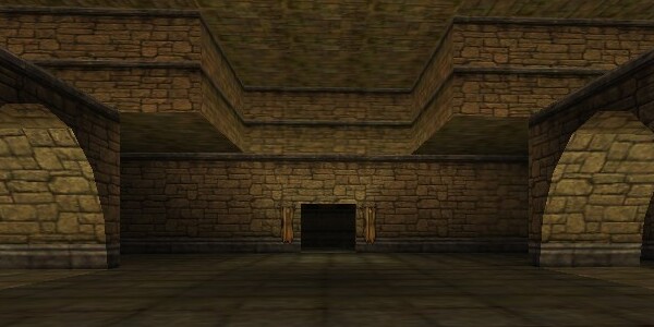 File:Dungeon Binar Live 2.jpg