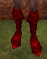 File:Leather Boots (Store) Bright Red Live.jpg
