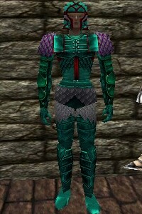 File:Lorica Armor Minalim Live.jpg