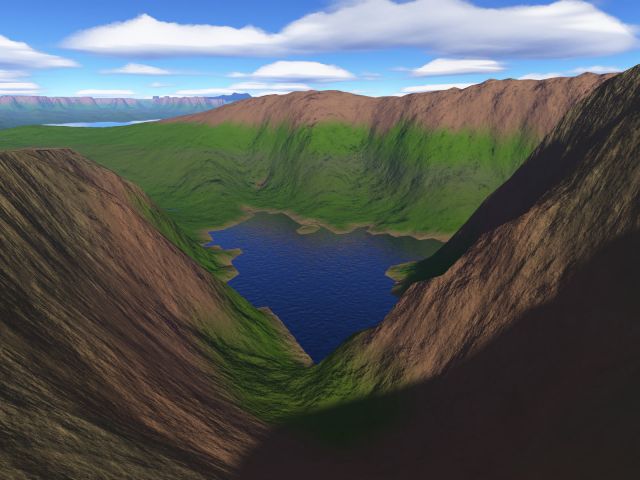 File:Northern Landbridge Terra.jpg