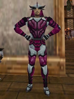 File:Olthoi Armor Thananim Live.jpg