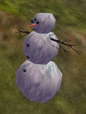 File:Three Eyed Snowman Live.jpg