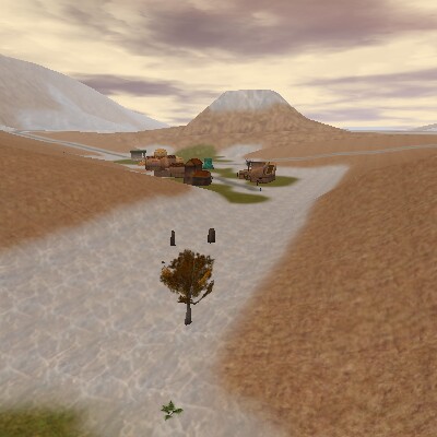 File:7.1N, 4.1E - Empyrean Standing Stones Live 2.jpg