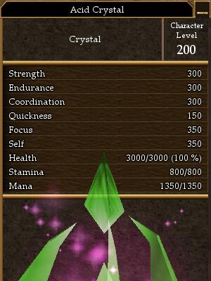 File:Acid Crystal.jpg