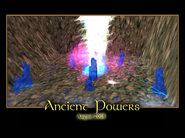 File:Ancient Powers Splash Screen.jpg