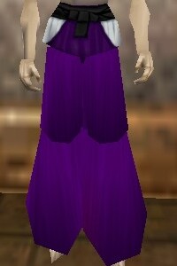 File:Battle Pants Relanim Live.jpg