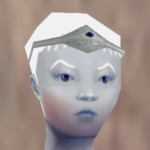 File:Circlet Argenory Live.jpg