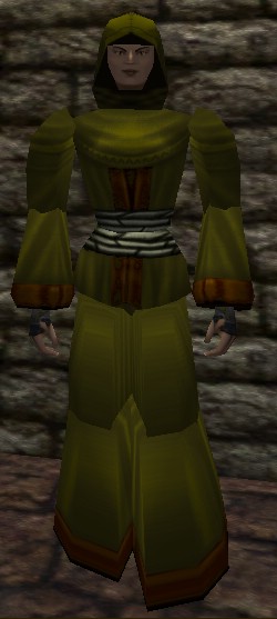 File:Faran Robe with Hood Berimphur Live.jpg