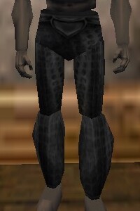 File:Gromnie Hide Leggings Thananim Live.jpg