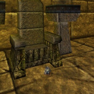File:Lost Garden Ruins Live 4.jpg