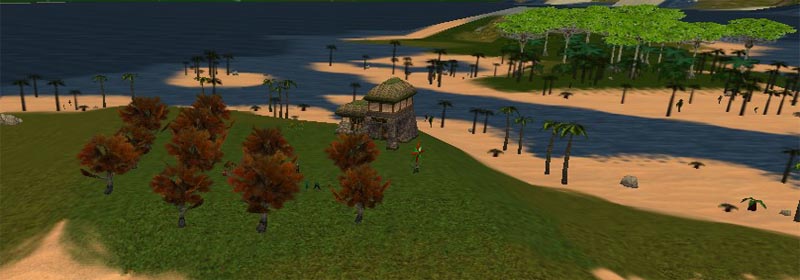 File:Ulgrim's Island Live.jpg