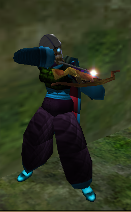 File:Zefirs Breath 2.png