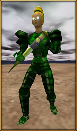 File:Character Creation Empyrean.jpg