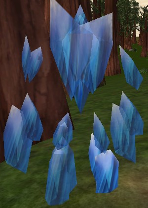 File:Damaged Glacial Golem Live.jpg