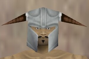 File:Horned Helm Argenory Live.jpg