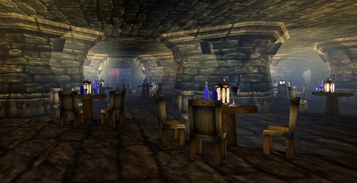 File:Night Club Bar Live.jpg