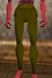 File:Seasoned Explorer Pants Berimphur Live.jpg