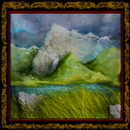 File:0x06003C56.png