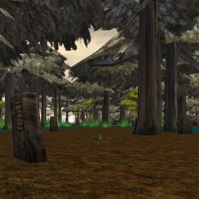 File:26.3S, 57.8E - Swamp Bunker Live 2.jpg