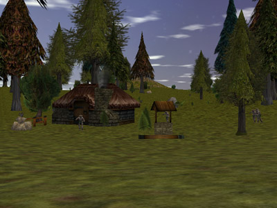File:44.2N, 37.0E - Drudge Hut Live.jpg