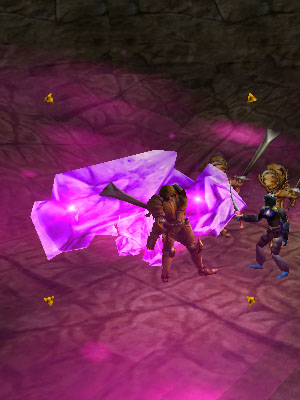 File:Dull Aetherium Ore Stockpile Live.jpg