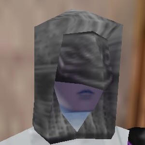 File:Gromnie Hide Helmet Argenory Live.jpg