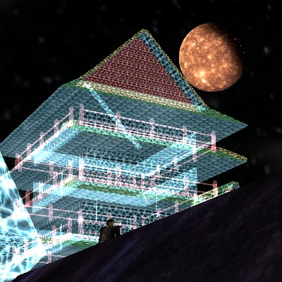 File:Hoshino Fortress Infiltration Image 1.jpg