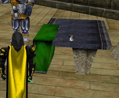 File:Large Stone Table with Renegade Key Live.jpg