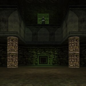 File:Temple of Tthuun Live.jpg
