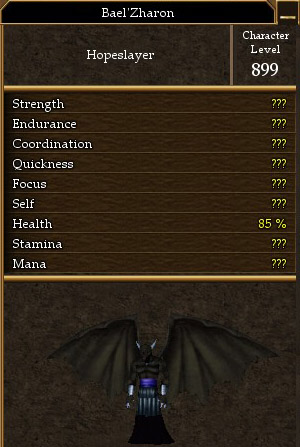 File:11 02 09 - LC - BZ Stats 04.jpg