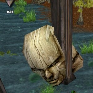 File:26.0S, 56.2E - Toppled Stone Head Live.jpg