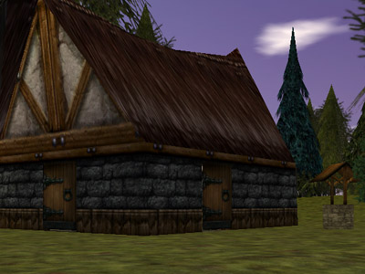 File:44.9N, 36.4E - Healer's House Live.jpg
