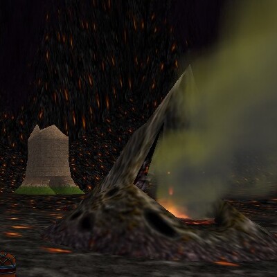 File:94.4S, 94.6W - Empyrean Stone Towers2 Live.jpg