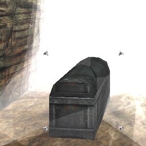 File:An Ancient Chest Live.jpg
