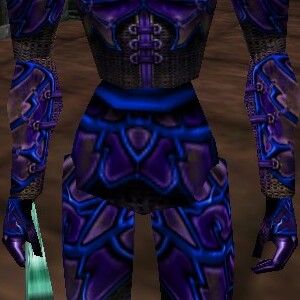 File:Ancient Armored Bracers (100+) Heliotropic Live.jpg