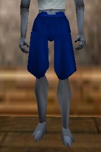 File:Baggy Breeches Colban Live.jpg