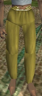 File:Baggy Pants (Yellow) Live.jpg