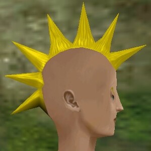File:Haircut Skin 17 Texture Live.jpg