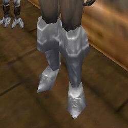 File:Leather Boots Argenory Live.jpg
