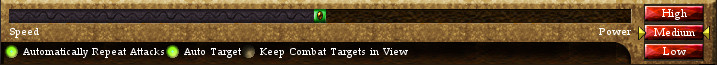 File:Melee Combat Panel Live.jpg