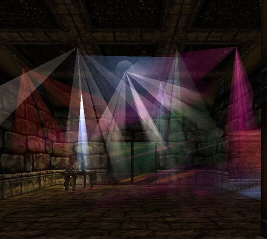 File:Night Club Disco Live.jpg