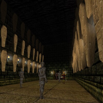 File:Resting Place Live 2.jpg